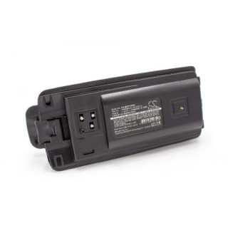 Bateria do Motoroli CP110 / EP150, 1100 mAh