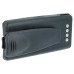 Bateria do Motoroli CP110 / EP150, 1100 mAh