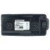 Bateria do Motoroli CP110 / EP150, 1100 mAh