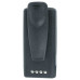 Bateria do Motoroli CP110 / EP150, 1100 mAh