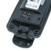 Bateria do Motoroli CP110 / EP150, 1100 mAh