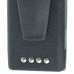 Bateria do Motoroli CP110 / EP150, 1100 mAh