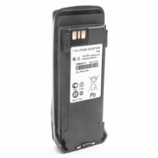 Bateria do Motoroli XiR P8200 / 8260, 2600 mAh