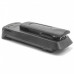 Bateria do Motoroli XiR P8200 / 8260, 2600 mAh