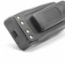 Bateria do Motoroli XiR P8200 / 8260, 2600 mAh