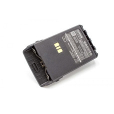 Bateria do Motoroli XiR E8600 / E8608, 1600 mAh