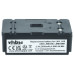 Bateria do Autec LK4 / LK6 / LK8, LBM02MH, 2000 mAh
