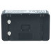 Bateria do Autec LK4 / LK6 / LK8, LBM02MH, 2000 mAh