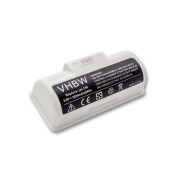 Bateria do iRobot Braava Jet Series 240, 2200 mAh