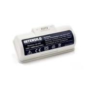 Bateria do iRobot Braava Jet Series 240, 3000 mAh