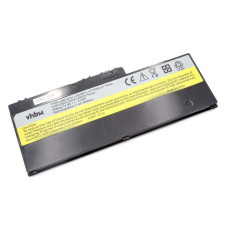 Bateria do Lenovo IdeaPad U350, 2770 mAh