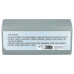 Bateria do iRobota Scooba 300 / 5800 / 5900, 4500 mAh Bateria do iRobota Scooba 300 / 5800 / 5900, 4500 mAh