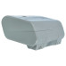 Bateria do iRobota Scooba 300 / 5800 / 5900, 4500 mAh Bateria do iRobota Scooba 300 / 5800 / 5900, 4500 mAh