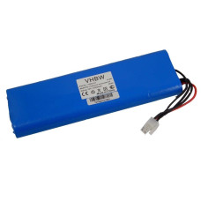 Akumulator do kosiarki Husqvarna Automower G2 / 220 AC / 230 ACX, 18 V, 2,0 Ah