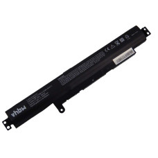 Bateria do Asus VivoBook X102 / F102, A31N1311, 2200 mAh