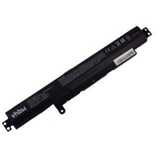 Bateria do Asus VivoBook X102 / F102, A31N1311, 2200 mAh