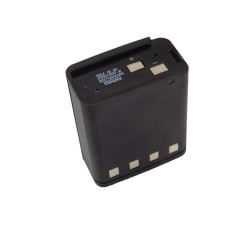 Bateria do Motoroli HT600 / HT800 / MT1000 / P200, 1800 mAh