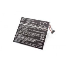 Bateria do Asus Zenpad 10 / Z300M, 4650 mAh