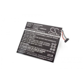 Bateria do Asus Zenpad 10 / Z300M, 4650 mAh