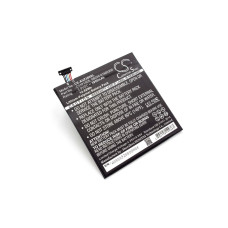 Bateria do Asus ZenPad 8 / Z380C, 3900 mAh