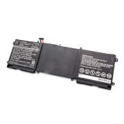 Bateria do Asus Zenbook NX500 / NX550, C32N1340, 8200 mAh