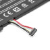Bateria do Lenovo IdeaPad 310 / 310-15IKB / 310-15ISK / 310-15ARR, 3750 mAh