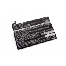 Bateria do Apple iPad Mini 2 / Mini 3, 6400 mAh