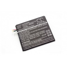 Bateria do HTC Desire 825, 2700 mAh
