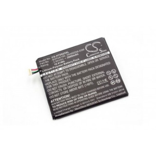 Bateria do HTC Desire 825, 2700 mAh