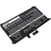 Bateria do Lenovo Thinkpad T570 / T580 / P51S / P52S, wewnętrzna, 2050 mAh