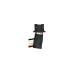 Bateria do Lenovo Thinkpad T570 / T580 / P51S / P52S, wewnętrzna, 2050 mAh