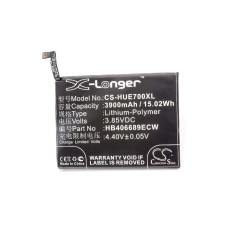 Bateria do Huawei Enjoy 7 Plus / Nova Lite Plus, 3900 mAh Bateria do Huawei Enjoy 7 Plus / Nova Lite Plus, 3900 mAh