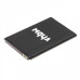 Bateria do ZTE Blade L110, 1400 mAh