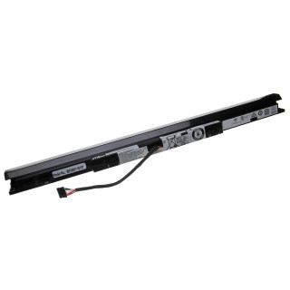 Bateria do Lenovo IdeaPad V310-14ISK / V110-15ISK, 2200 mAh