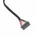 Bateria do Lenovo IdeaPad V310-14ISK / V110-15ISK, 2200 mAh