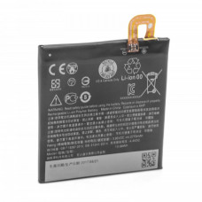Bateria do Google Pixel / Nexus S1, 2700 mAh