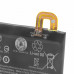 Bateria do Google Pixel / Nexus S1, 2700 mAh