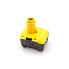 Akumulator do DeWalt DE9140 / DE9141, 14,4 V, 3,0 Ah