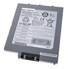Bateria do Panasonic Toughpad FZ-G1, 4100 mAh