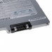 Bateria do Panasonic Toughpad FZ-G1, 4100 mAh