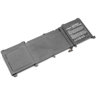 Bateria do Asus ZenBook Pro U501 / N501, C32N1415, 8200 mAh