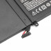 Bateria do Asus ZenBook Pro U501 / N501, C32N1415, 8200 mAh