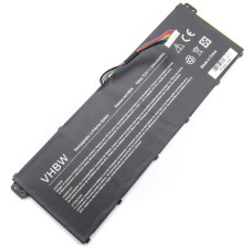 Bateria do Acer Aspire 5 A515 / Spin 5 SP515 / Swift 3 SF314, AC14B7K, 3200 mAh