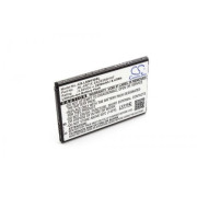 Bateria do LG K8 / K9 (2018) / Aristo, 2200 mAh