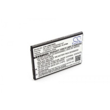 Bateria do LG K8 / K9 (2018) / Aristo, 2200 mAh Bateria do LG K8 / K9 (2018) / Aristo, 2200 mAh
