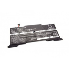 Bateria do Asus Zenbook UX31LA, C32N1301, 4500 mAh