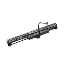 Bateria do Lenovo IdeaPad 100-15 / 100-15IBY, 2200 mAh