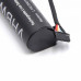 Bateria do Lenovo IdeaPad 100-15 / 100-15IBY, 2200 mAh