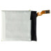 Bateria do Sony SmartWatch 3 / SWR50, 430 mAh Bateria do Sony SmartWatch 3 / SWR50, 430 mAh