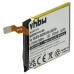 Bateria do Sony SmartWatch 3 / SWR50, 430 mAh Bateria do Sony SmartWatch 3 / SWR50, 430 mAh